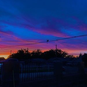 Meet your Posher, Kira